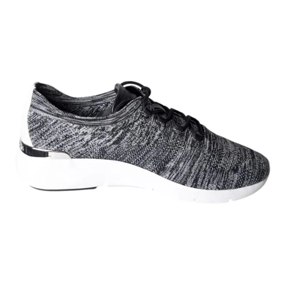 MICHAEL KORS Skyler Knit Trainer Size 9M/40M